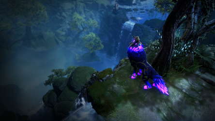 V Rising - Eternal Dominance Pack screenshot 17