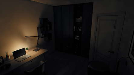 Clink screenshot 8