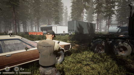 NOMU screenshot 3