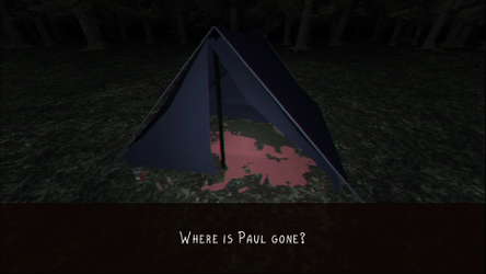 Horror Nightmare Collection screenshot 4