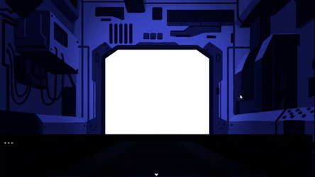 PERIOD SURVIVAL screenshot 3