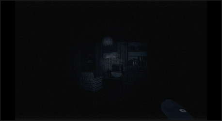 Witch's Doll screenshot 14