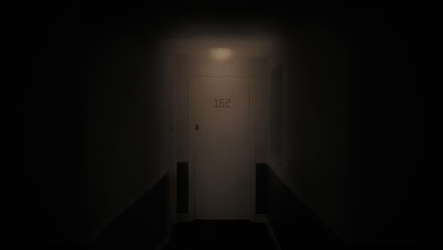 A Spider to A Fly screenshot 4