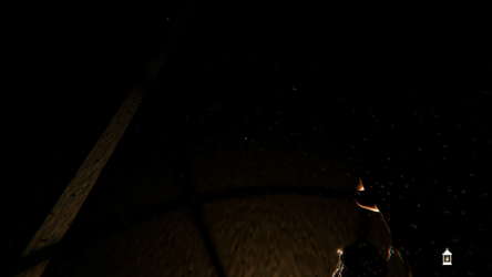 The Secret of Whispering screenshot 8