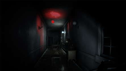 Playable Mockup screenshot 1