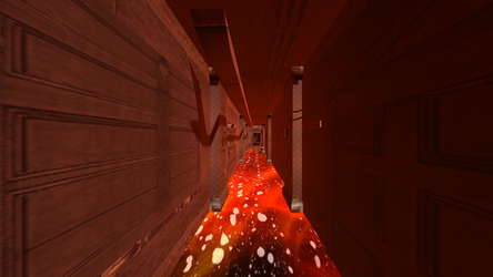 DMT: Dream Dealer Trip screenshot 11