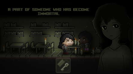 ENEFN screenshot 4