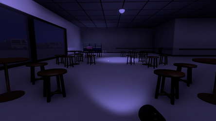 天国病院-Heaven's Hospital- screenshot 5