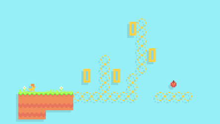 Kleebuu Craves Fruit Salad screenshot 3