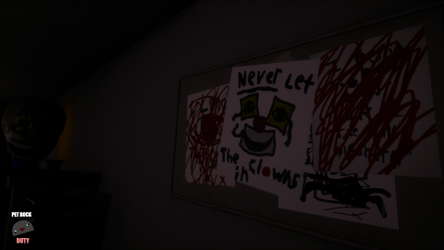 Pet Rock Duty screenshot 14
