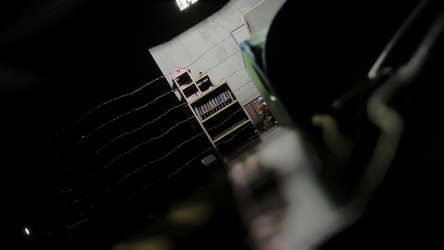 Anomaly Rooms screenshot 5