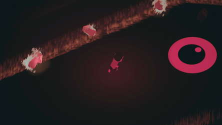 A Day Without Me screenshot 6