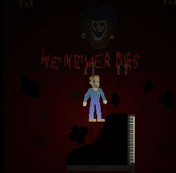 Tommy's Journal screenshot 2