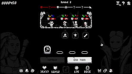 Luck & Loot screenshot 5