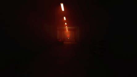 The Meat Factory screenshot 12