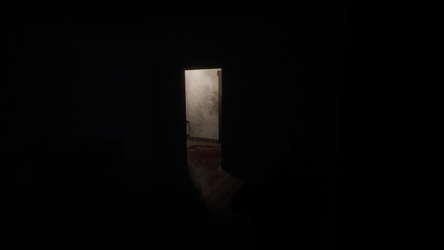 The Guest screenshot 11