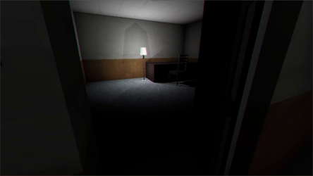Horror Nightmare Collection screenshot 9