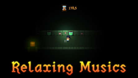 Key screenshot 5