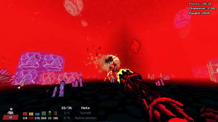 Cosmic Call screenshot 4