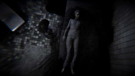 Obscure Horrors screenshot 7