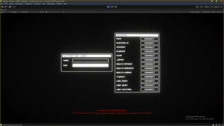 Infected: Outpost screenshot 3