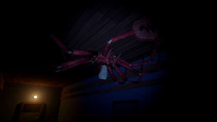 Submechanic screenshot 4