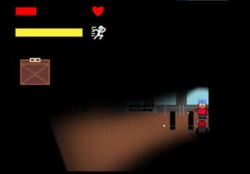 Demons and Doobins screenshot 5