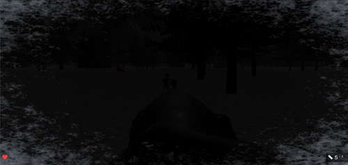 V.T. screenshot 15