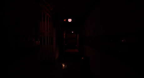 DIED screenshot 2