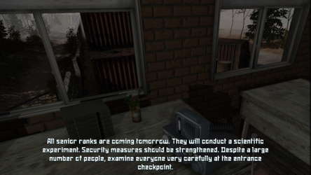 Noise screenshot 10