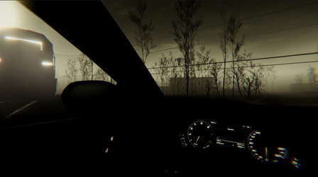 Last mile screenshot 2