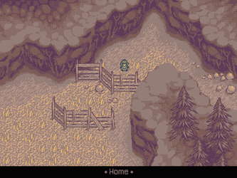 Fallow screenshot 9