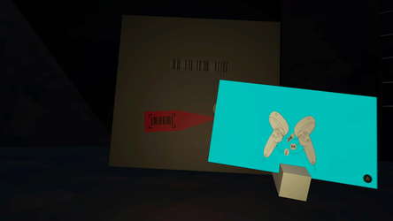 Colony 19 screenshot 2