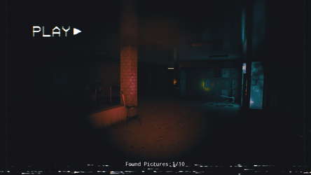 Serbian Dancing Lady screenshot 10