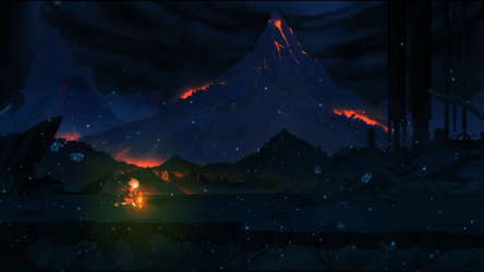 SAMUDRA screenshot 6