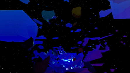 Dine screenshot 3