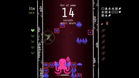 Gun in a Well screenshot 4