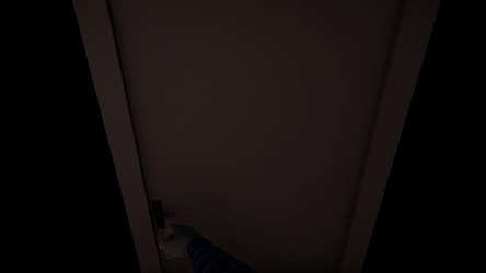 BITROOM screenshot 16