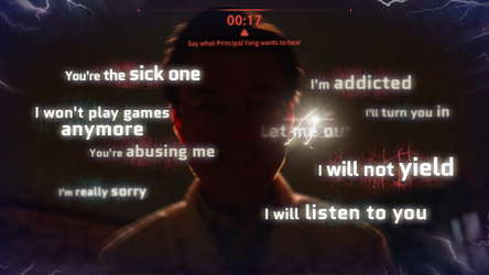 Breakout 13 screenshot 7