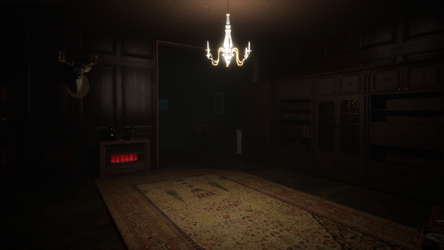 Salvation of the soul screenshot 3