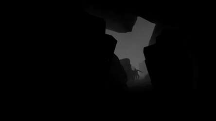 Lurk screenshot 6