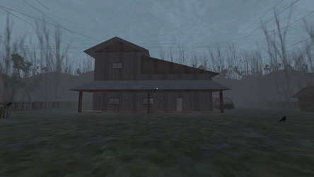 Trash Horror Collection screenshot 42