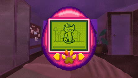 Babette screenshot 3