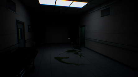 Moth screenshot 3