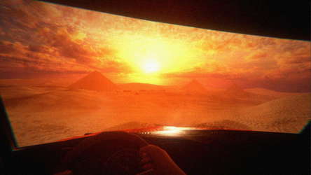 PhaRaBis screenshot 1