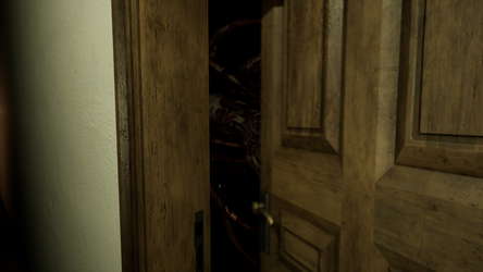 Horror Loop screenshot 4
