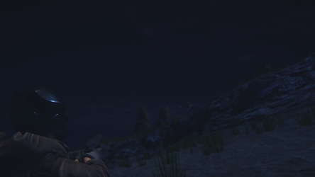 T.A.R.S screenshot 2