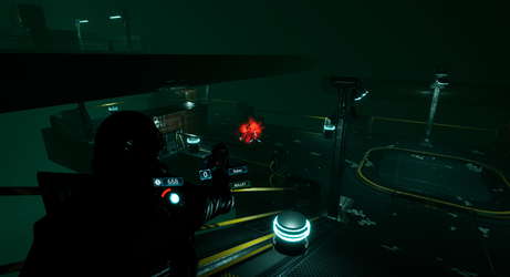 SIDE screenshot 13