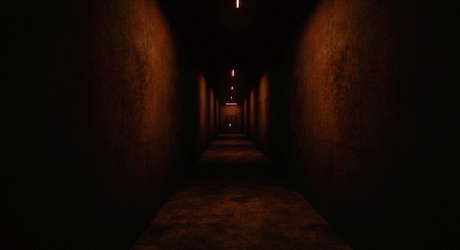 The Meat Factory screenshot 13