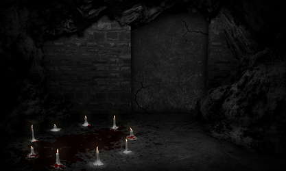 Real Horror Stories Ultimate Edition screenshot 8